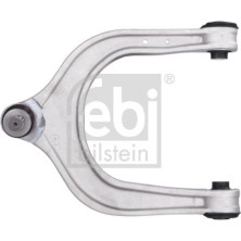 FEBI BILSTEIN Lenker, Radaufhängung FEBI BILSTEIN Lenker, Radaufhängung