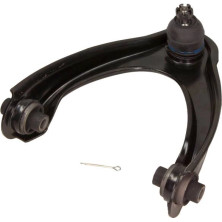 Querlenker Honda P. Civic 95- GÓrny Pr | 72-1825