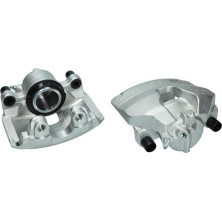 KAMOKA Bremssattel JBC0813