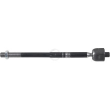 A.B.S. Lenkrad A.B.S. Lenkrad