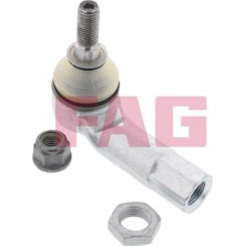 840 1155 10 Spurstangenkopf