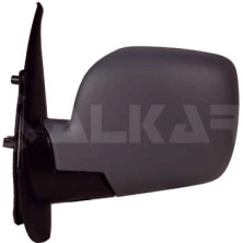 SPIEGEL L EL VERS HZB KONV grundiert | RENAULT KANGOO 2,08-6,13 | 5263,701,2