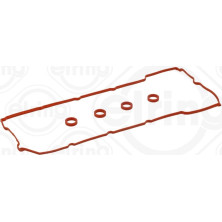 234.120 Dichtungssatz, Zylinderkopfhaube