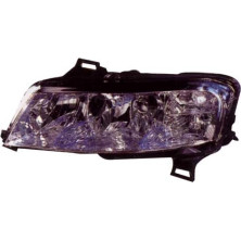 ALKAR Hauptscheinwerfer 2742931