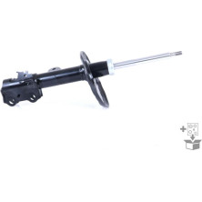 MONROE ORIGINAL-Gasdämpfer VA re | TOYOTA RAV4 06 | G8117