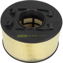 Luftfilter Bmw 316I/318I | 26-0498