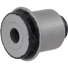 271198 Lagerung, Lenker 271198 Lagerung, Lenker