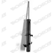 MONROE ORIGINAL-Gasdämpfer VA li | HONDA Shuttle 95-01 | 23875 MONROE ORIGINAL-Gasdämpfer VA li | HONDA Shuttle 95-01 | 23875