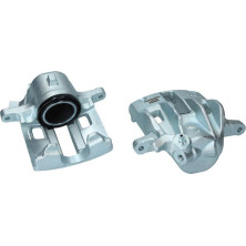 KAMOKA Bremssattel KAMOKA Bremssattel