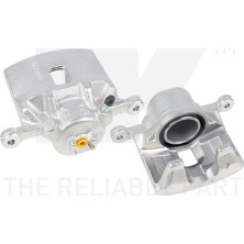 Bremssattel | 2126149