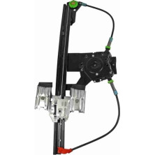 VAICO Fensterheber V10-6142