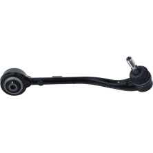 30487 01 Lenker, Radaufhängung 30487 01 Lenker, Radaufhängung