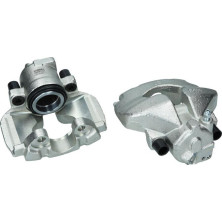 KAMOKA Bremssattel JBC0134