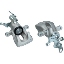 KAMOKA Bremssattel JBC0939 KAMOKA Bremssattel JBC0939