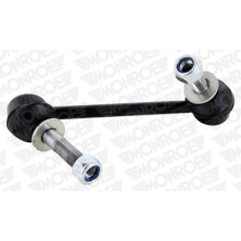 MONROE Stange/Strebe, Stabilisator | L13628