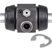 A.B.S. Bremsrolle A.B.S. Bremsrolle