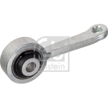 15 307 032 Stabilisator VA re | MERCEDES W211 02 | 21358 15 307 032 Stabilisator VA re | MERCEDES W211 02 | 21358
