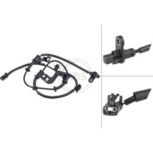 A.B.S. ABS Sensor | 31866
