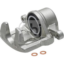 FEBI BILSTEIN Bremssattel 178241 FEBI BILSTEIN Bremssattel 178241