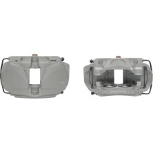 Bremssattel | 24.4426-7020.5