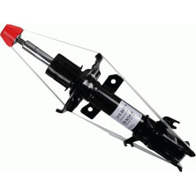 SACHS Stoßdämpfer