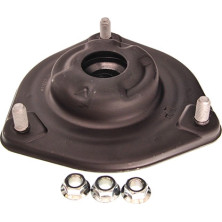 SM0207 Federbeinstützlager