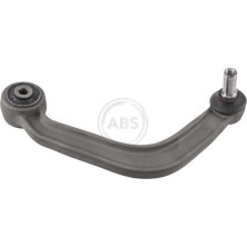 A.B.S. Achsarm 210017