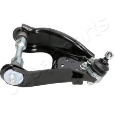 Querlenker Isuzu P. D-Max I 2,5-3,0 Ditd 06-12 Pr | BS-906R