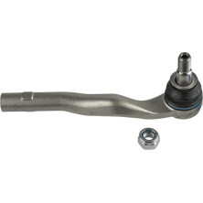 Spurstangenkopf VA re | MERCEDES-BENZ | 36012 01
