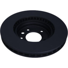 BREMSSCHEIBE QUARO HIGH CARBON QD4580HC