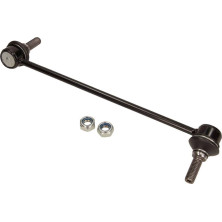 72-3313 Stange/Strebe, Stabilisator 72-3313 Stange/Strebe, Stabilisator