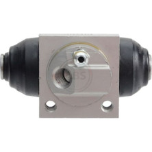 52157 Radbremszylinder 52157 Radbremszylinder