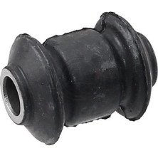 A.B.S. Stiller Block A.B.S. Stiller Block