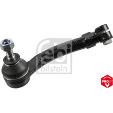 22513 Spurstangenkopf ProKit