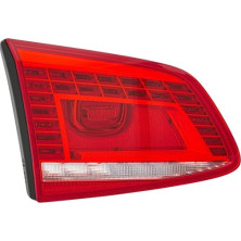 HECKLEUCHTE L 12 V HELLA | VW PASSAT VARIANT 10-15 | 2SB 010 747-051 HECKLEUCHTE L 12 V HELLA | VW PASSAT VARIANT 10-15 | 2SB 010 747-051