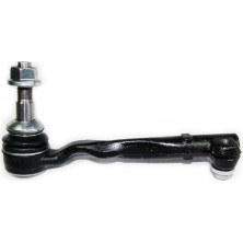 49120432 Spurstangenkopf