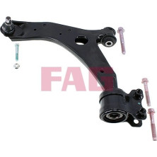 FAG Lenker, Radaufhängung 821 0721 10