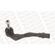 MONROE Spurstangenkopf MONROE Spurstangenkopf