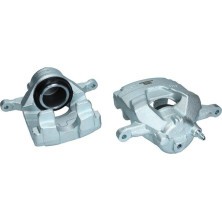 KAMOKA Bremssattel | JBC1020