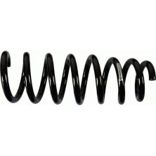 Sachs Fahrwerksfeder Bmw P. X6 3.0/4.0D/3.0I | 993 539