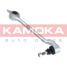 KAMOKA Lenker, Radaufhängung 9050062