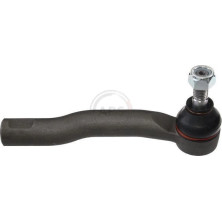 A.B.S. Lenkstift 230762 A.B.S. Lenkstift 230762