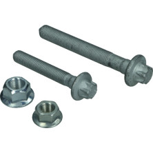 Reparatursatz FIAT Croma Service Pack 39730 01