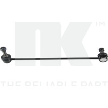 Koppelstange Vw P. Golf 4 | 5114752