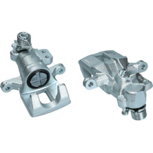 KAMOKA Bremssattel KAMOKA Bremssattel