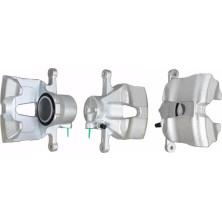 Bremssattel | 83-2982