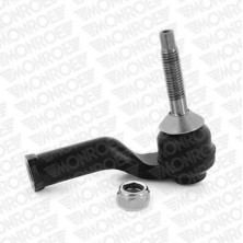 L16177 Spurstangenkopf