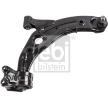 Lenker, Radaufhängung | 182626 Lenker, Radaufhängung | 182626