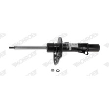 MONROE Ride Sense VA re | VOLVO S60 11 | C2510R