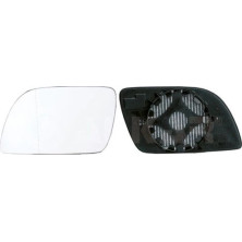 Spiegelglas, Außenspiegel | 6451110 Spiegelglas, Außenspiegel | 6451110